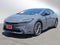 2025 Toyota Prius XLE