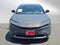 2025 Toyota Prius XLE