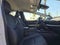 2025 Toyota Prius XLE