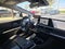 2025 Toyota Prius XLE