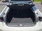 2025 Toyota Prius XLE