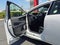 2025 Toyota Prius XLE