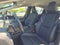 2025 Toyota Prius XLE