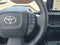 2025 Toyota Prius XLE