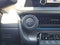 2025 Toyota Prius XLE