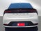 2025 Toyota Prius XLE