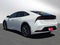 2025 Toyota Prius XLE
