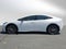 2025 Toyota Prius XLE