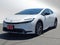 2025 Toyota Prius XLE