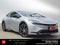 2025 Toyota Prius XLE