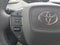2025 Toyota Prius XLE