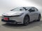 2025 Toyota Prius XLE