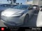 2025 Toyota Prius XLE