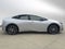 2025 Toyota Prius XLE