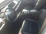 2025 Toyota Prius XLE
