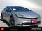 2025 Toyota Prius XLE