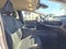 2025 Toyota Prius XLE