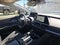 2025 Toyota Prius XLE