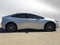 2025 Toyota Prius XLE