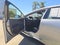 2025 Toyota Prius XLE