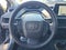 2025 Toyota Prius XLE