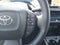 2025 Toyota Prius XLE