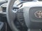 2025 Toyota Prius XLE