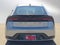2025 Toyota Prius XLE