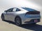 2025 Toyota Prius XLE