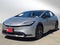 2025 Toyota Prius XLE