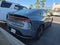 2025 Toyota Prius XLE