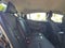 2025 Toyota Prius XLE