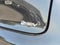 2025 Toyota Prius XLE