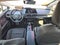 2025 Toyota Prius XLE
