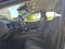 2025 Toyota Prius XLE