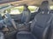 2025 Toyota Prius XLE