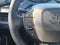 2025 Toyota Prius XLE