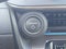 2025 Toyota Prius XLE