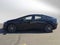 2025 Toyota Prius XLE