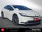 2025 Toyota Prius XLE