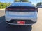 2025 Toyota Prius XLE
