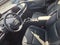 2025 Toyota Prius XLE