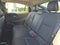 2025 Toyota Prius XLE
