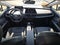 2025 Toyota Prius XLE