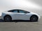 2025 Toyota Prius XLE