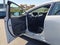 2025 Toyota Prius XLE