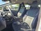 2025 Toyota Prius XLE