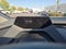 2025 Toyota Prius XLE