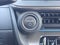 2025 Toyota Prius XLE