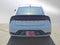 2025 Toyota Prius XLE